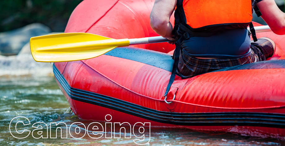 Canoeing2
