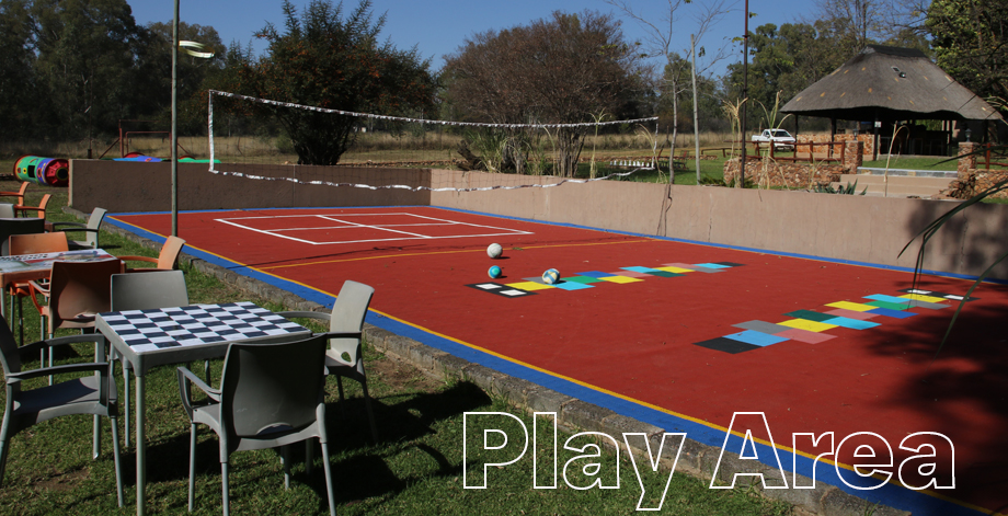 Play Area2