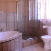 Cheetach Room6