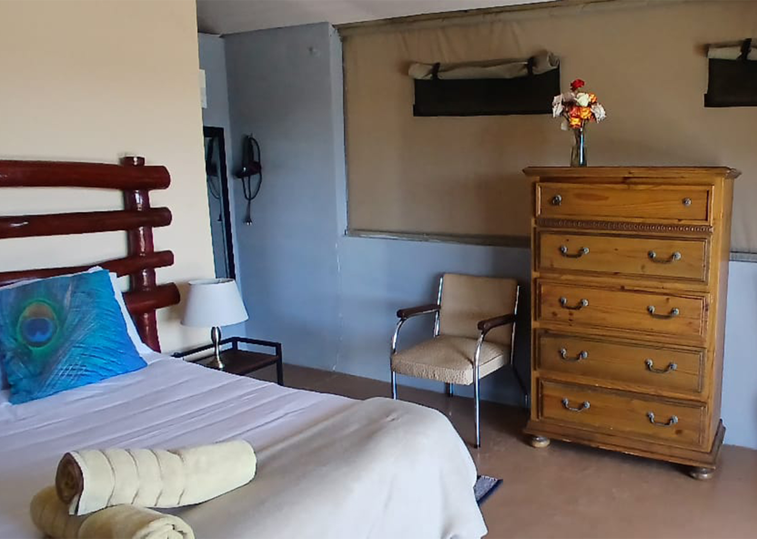 Kudu Chalet4 (3)