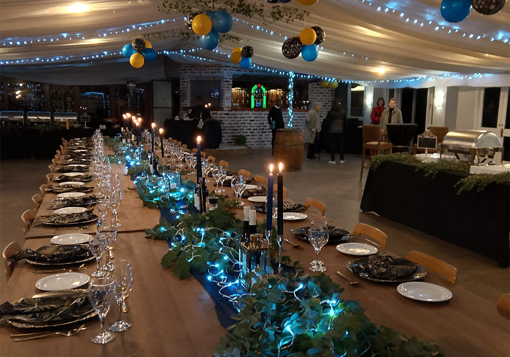 Venuep6