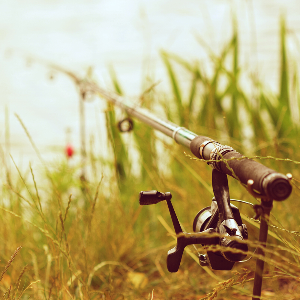 Fishing1