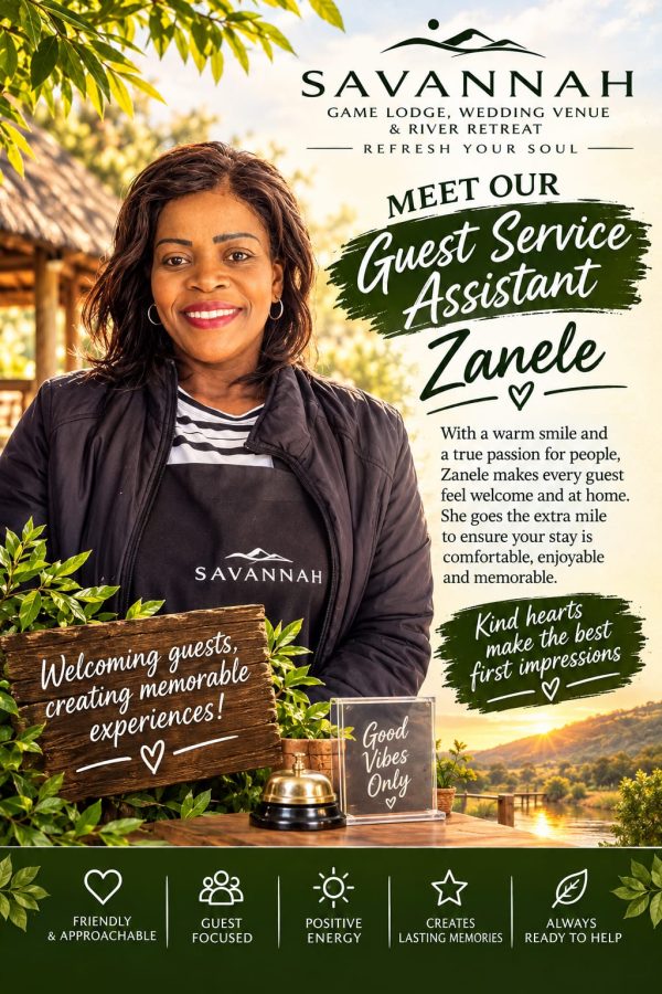 Zanele_2